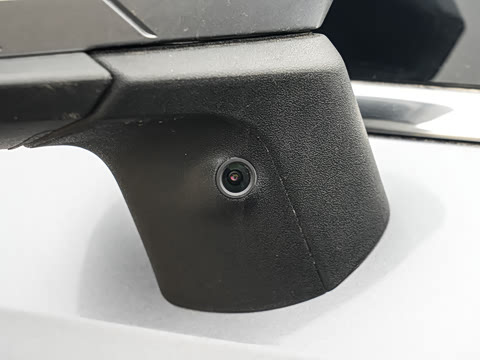 2025�� EV �Ǽݰ� 510KM������