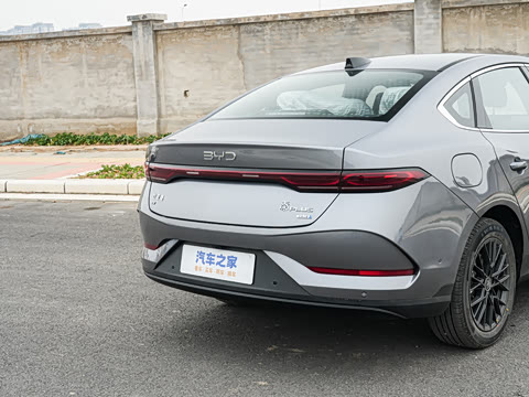 2025�� EV �Ǽݰ� 510KM������