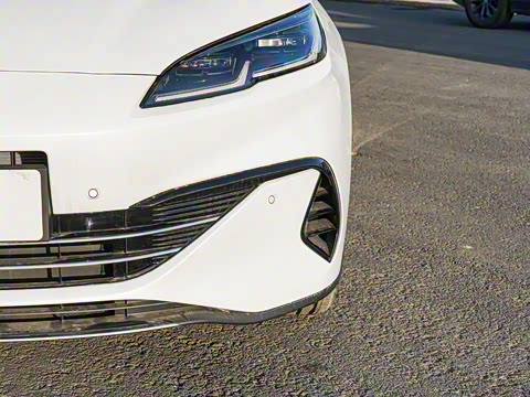 2025�� DM-i �Ǽݰ� 120KM������