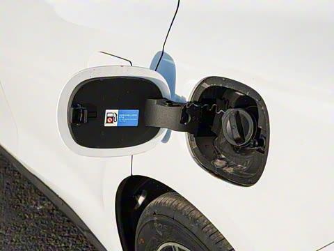 2025�� DM-i �Ǽݰ� 120KM������