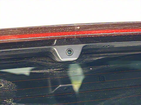 2025�� DM-i �Ǽݰ� 112KM �����