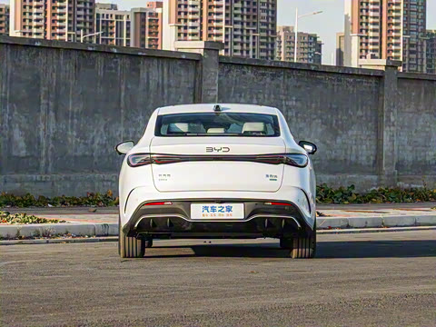 2025�� DM-i �Ǽݰ� 120KM������