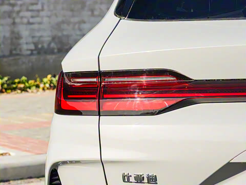 2025�� DM-i �Ǽݰ� 112KM �����