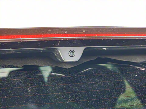 2025�� DM-i �Ǽݰ� 160KM �콢��