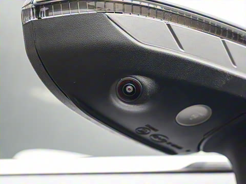 2025�� EV �Ǽݰ� 510KM������