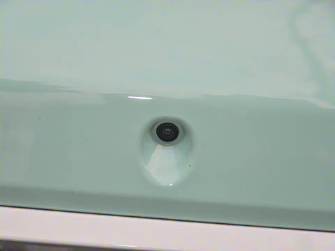 2025�� 222km ������