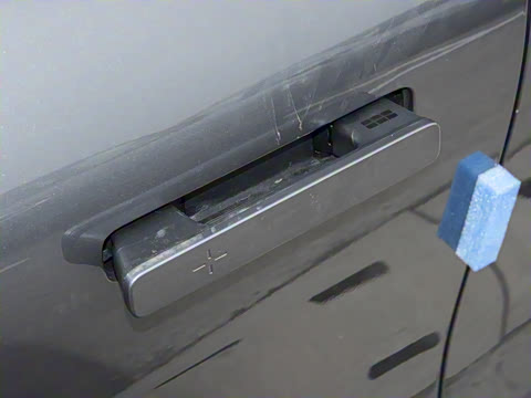 2025�� 130km EM-i ����