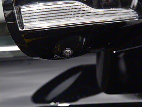 2025�� PHEV �������Ǭ����