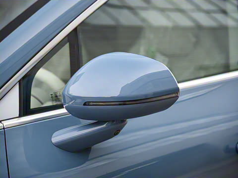 2025�� ���� 251km Max