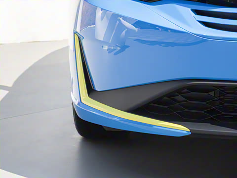 2025�� 2.0L e:HEV �񡤿Ƽ���