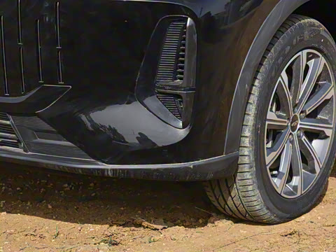 2025�� 120 �������������� 5�� �������