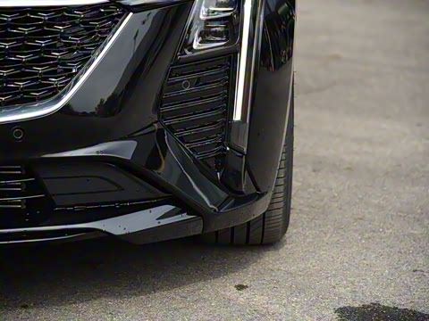 2025�� 28T �����˶���