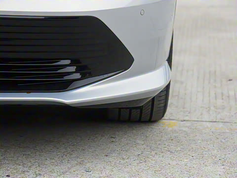 2025�� ����������Max