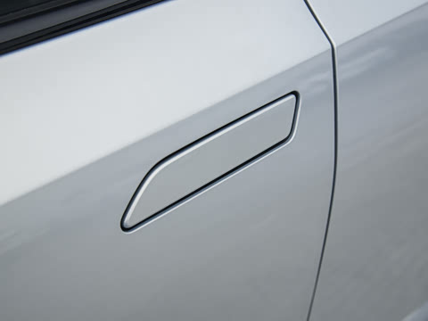 2025�� ����������Max