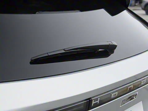 2025�� ����������Max