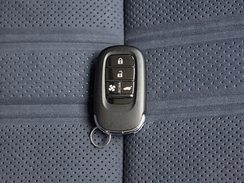 2025�� ����������Max