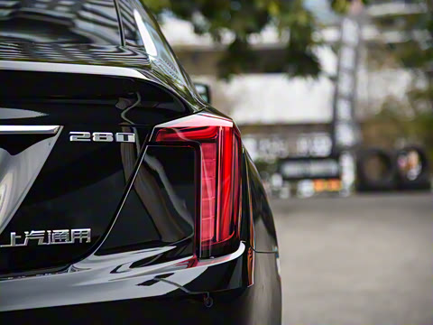 2025�� 28T �����˶���