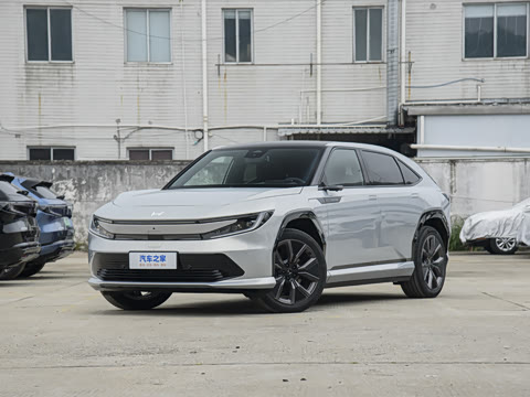 2025�� ����������Max