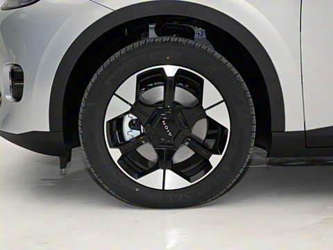 2025�� 420�����