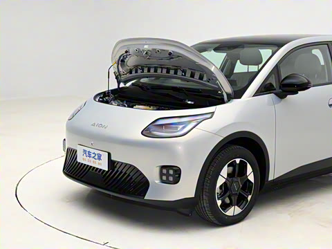 2025�� 420�����