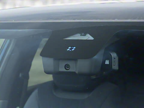 2025�� ����������Max