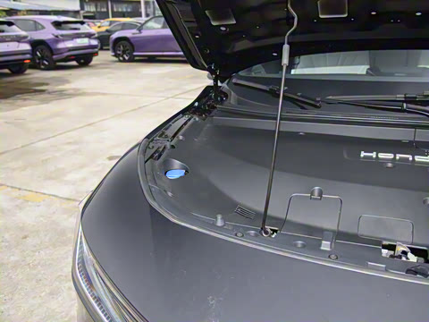 2025�� ����������Max