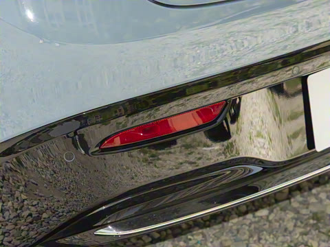 2025�� ���� 251km Pro