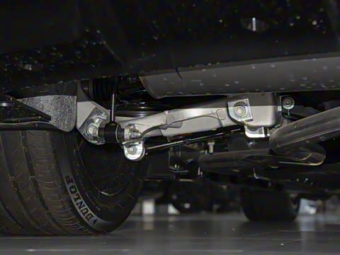 2025�� �Ŀ� Max���̰�