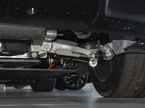 2025�� �Ŀ� Max���̰�