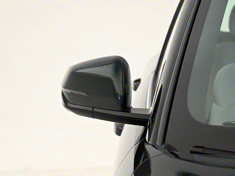 2025�� 120km �캽��