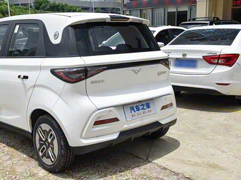 2026�� Mate 300km ����̤�˰�