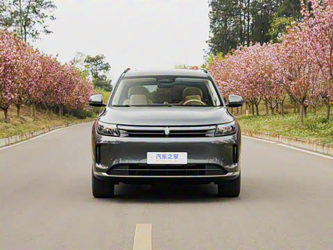 2024�� 1.5T �Ǽ�����Pro�� 5��