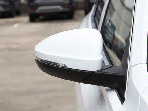 2025�� �Ŀ��� 300TSI DSG��Խ��