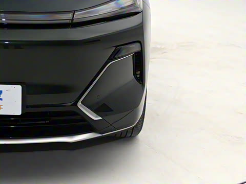 2025�� 120km �캽��