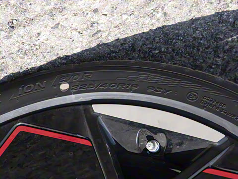 2025�� JOHN COOPER WORKS