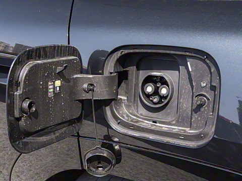 2025�� JOHN COOPER WORKS