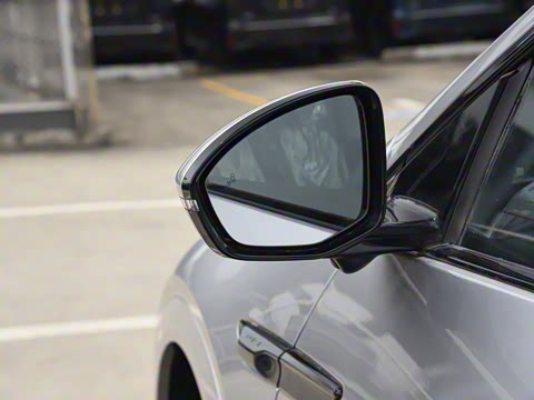 2025�� 625 ������ Max �Ƽ���