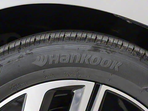 2025�� �Ŀ��� 300TSI DSG��Խ��