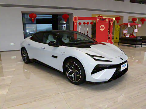 2025�� ��װ��