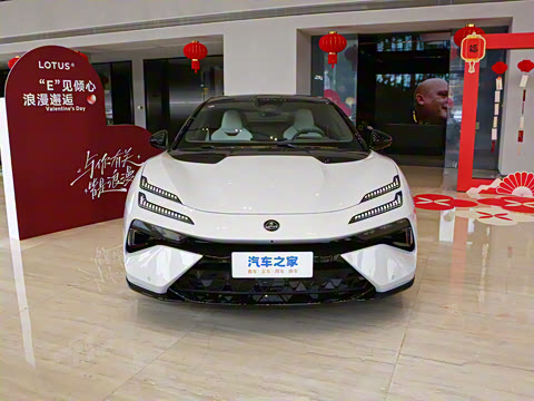 2025�� ��װ��