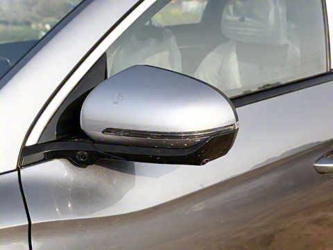 2025�� �ڶ��� �Ǽݰ� DM-i 115KM׿Խ��