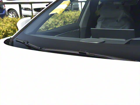 2025�� 215Max ��ΪǬ���Ǽ�ADS SE���̰�