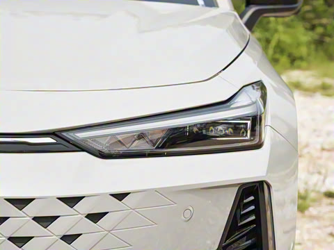 2024�� 1.5T �����