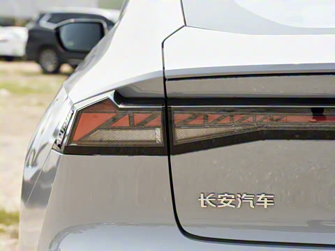 2024�� 1.5T �����