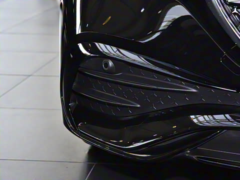 2025�� E 300 �������˶���