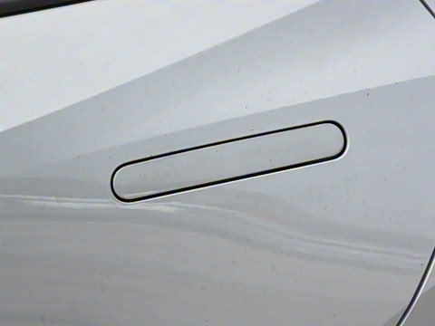 2024�� 1.5T �����