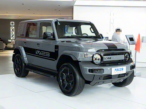 2025�� 501�����߽װ�