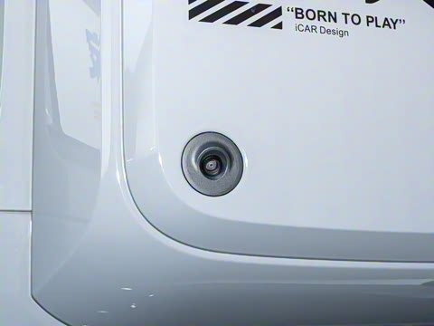 2025�� 501�����߽װ�