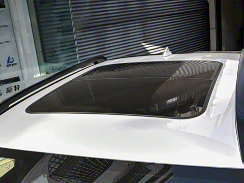 2025�� ɳ���ر�� ����