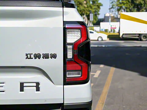 2025�� ɳ���ر�� ����